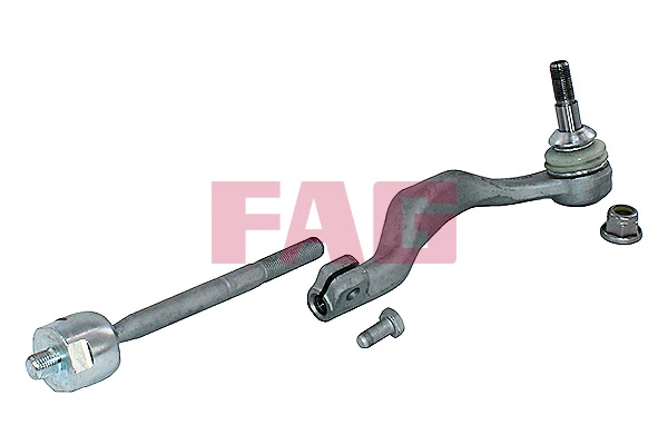 Tie Rod